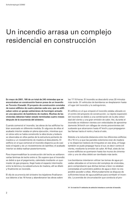 Recurso electrónico / electronic resource