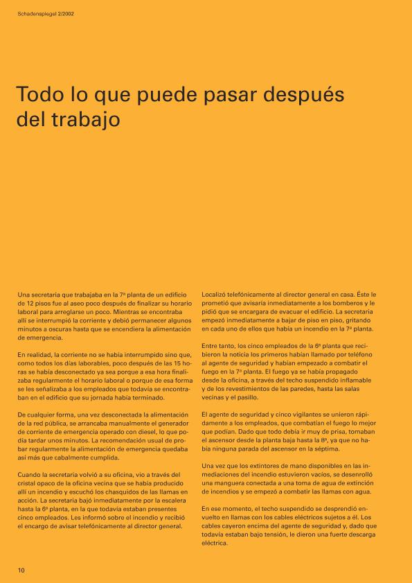 Recurso electrónico / electronic resource