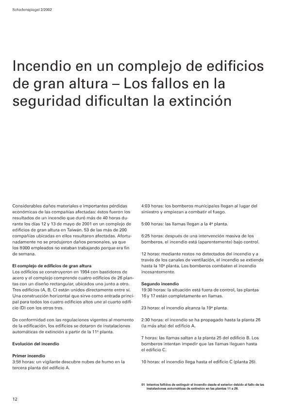 Recurso electrónico / electronic resource