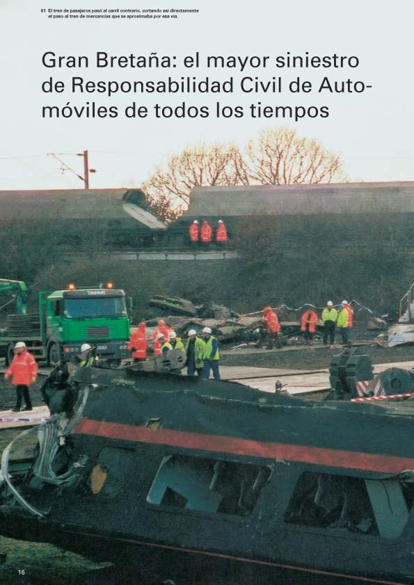 Recurso electrónico / electronic resource