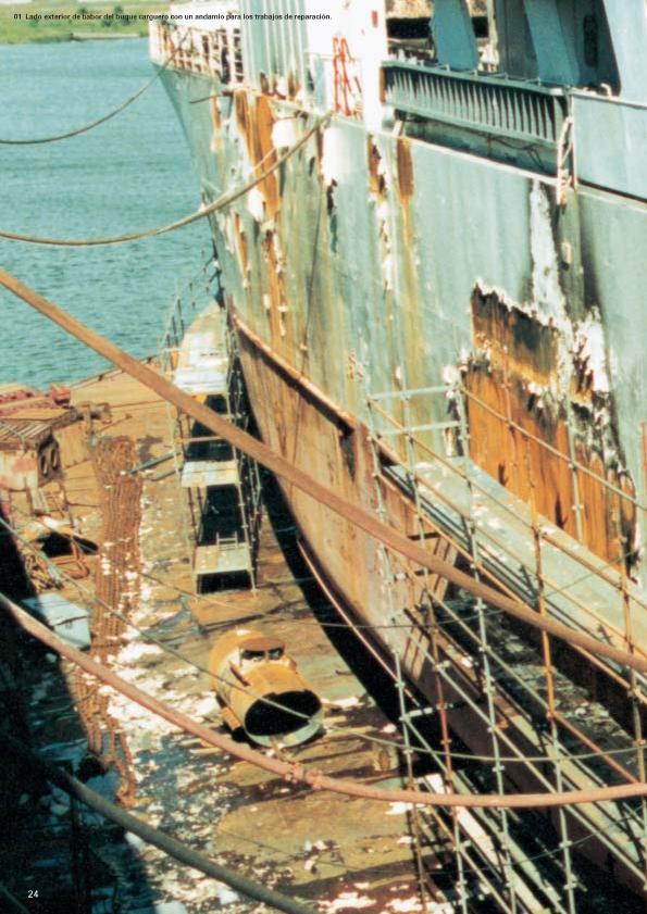 Recurso electrónico / electronic resource