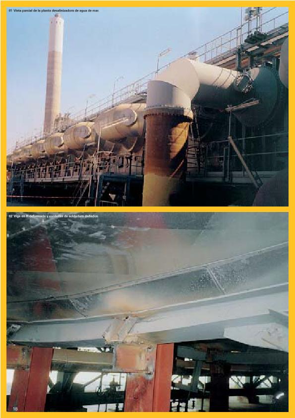 Recurso electrónico / electronic resource