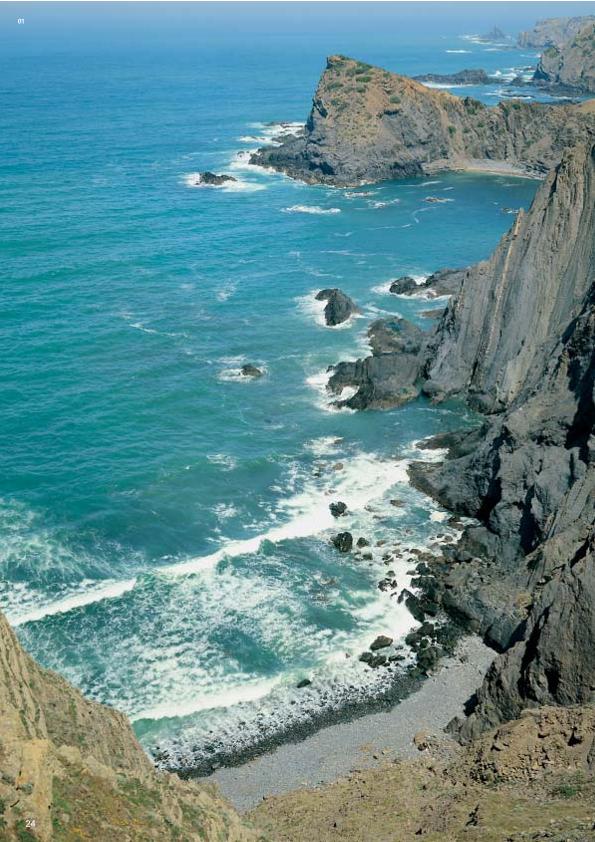 Recurso electrónico / electronic resource