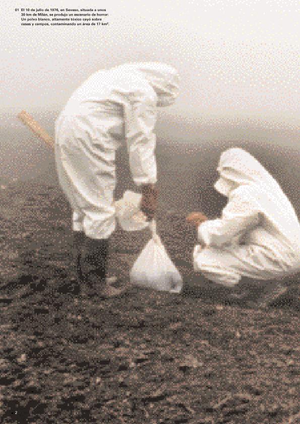 Recurso electrónico / electronic resource