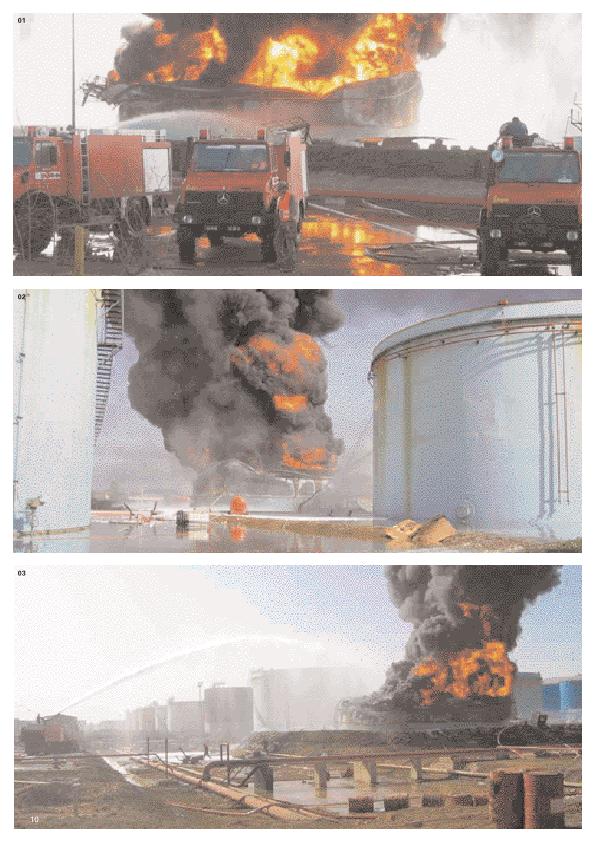 Recurso electrónico / electronic resource