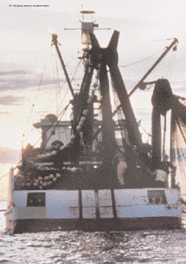 Recurso electrónico / electronic resource