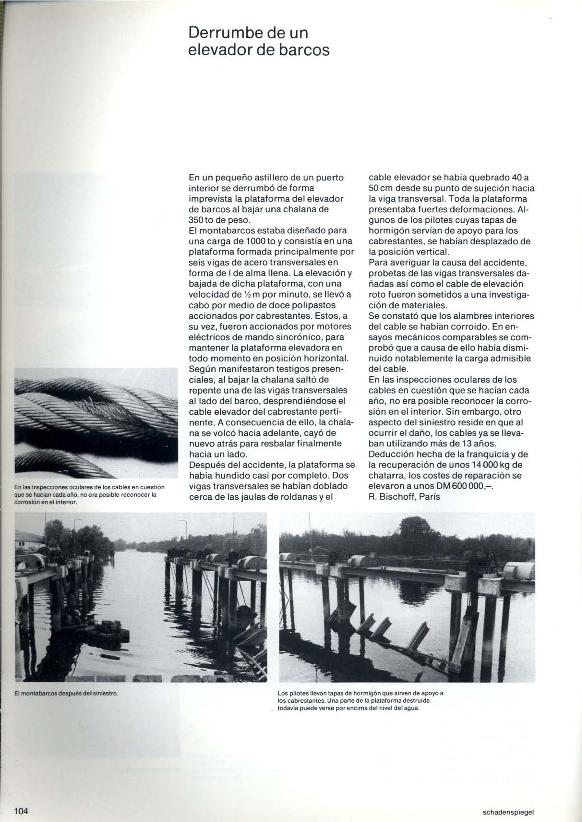 Recurso electrónico / electronic resource