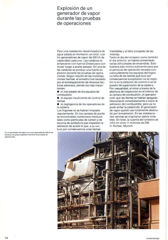 Recurso electrónico / electronic resource