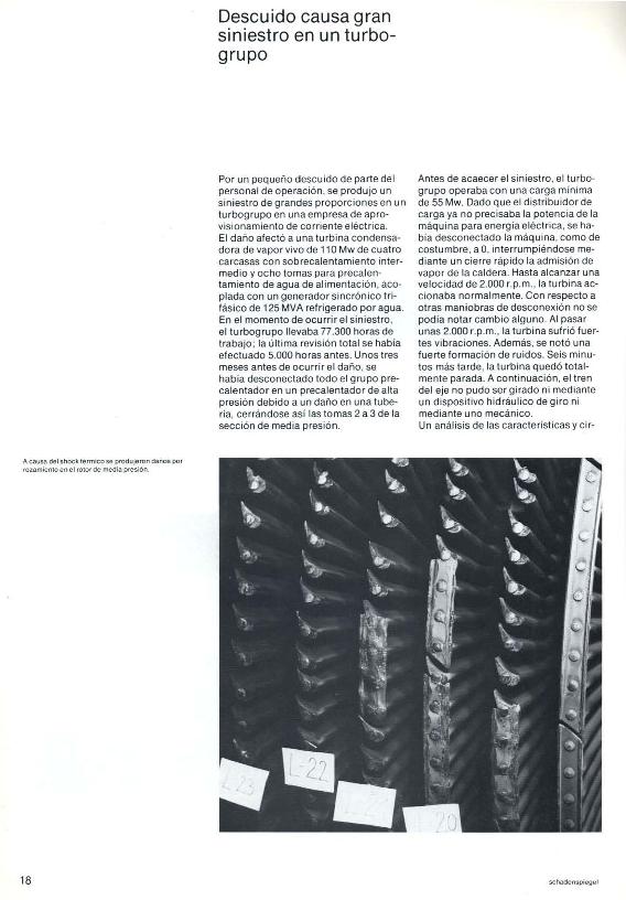 Recurso electrónico / electronic resource