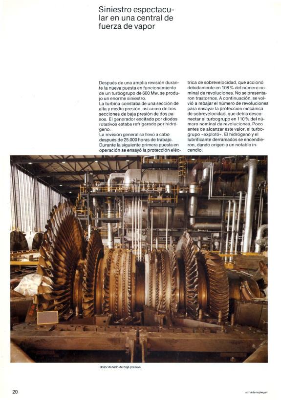 Recurso electrónico / electronic resource