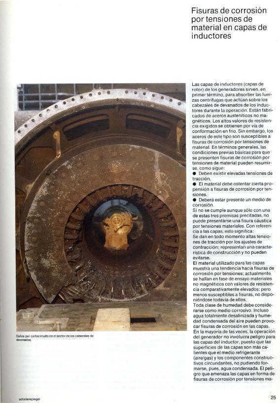 Recurso electrónico / electronic resource