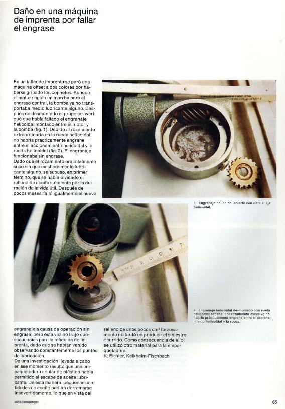 Recurso electrónico / electronic resource