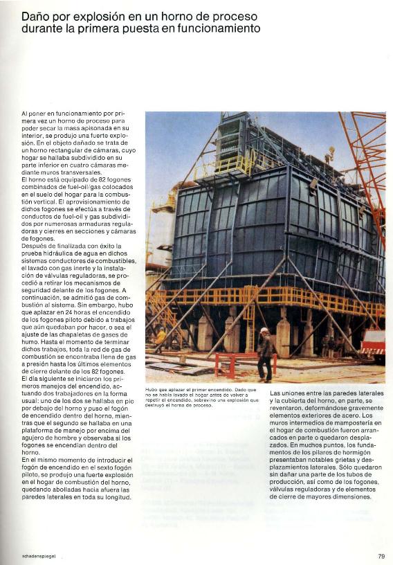 Recurso electrónico / electronic resource