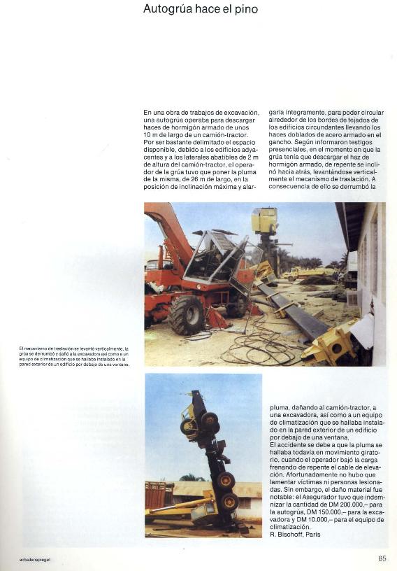 Recurso electrónico / electronic resource