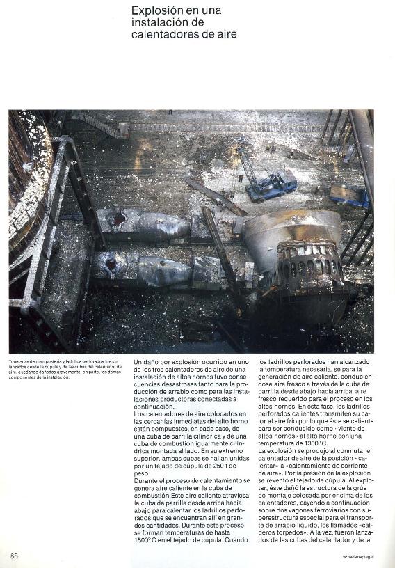 Recurso electrónico / electronic resource