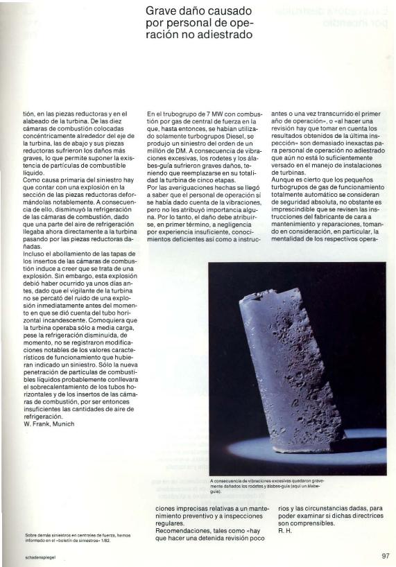 Recurso electrónico / electronic resource