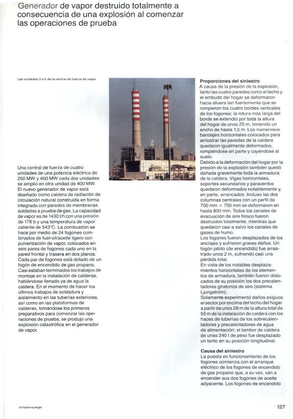 Recurso electrónico / electronic resource