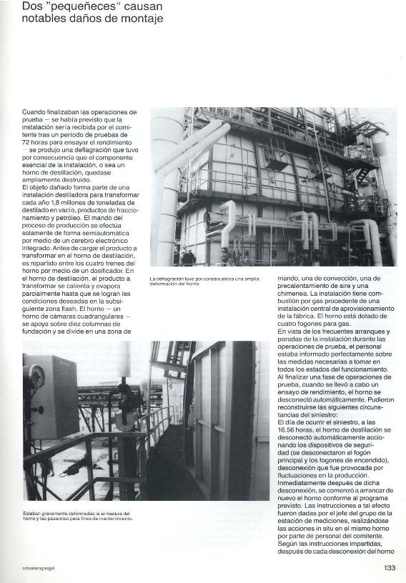 Recurso electrónico / electronic resource