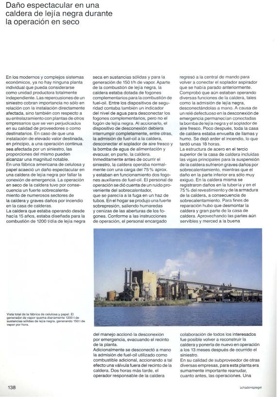 Recurso electrónico / electronic resource