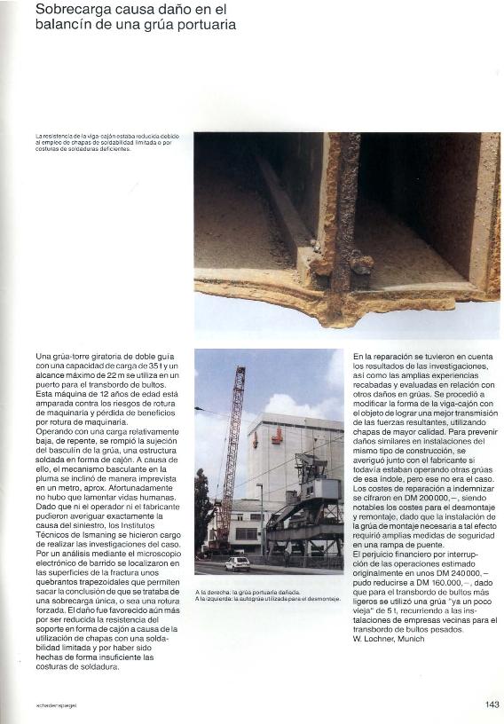 Recurso electrónico / electronic resource