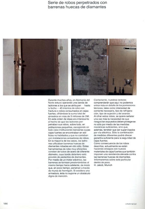 Recurso electrónico / electronic resource