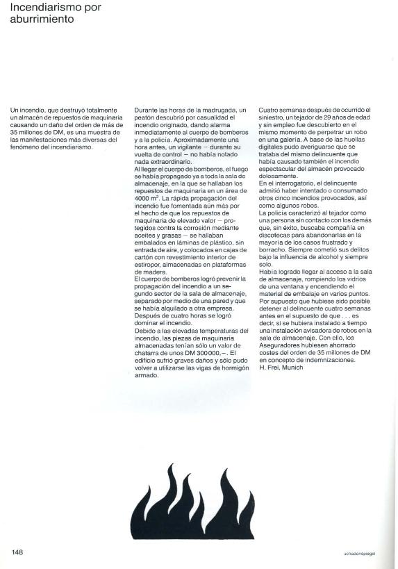 Recurso electrónico / electronic resource