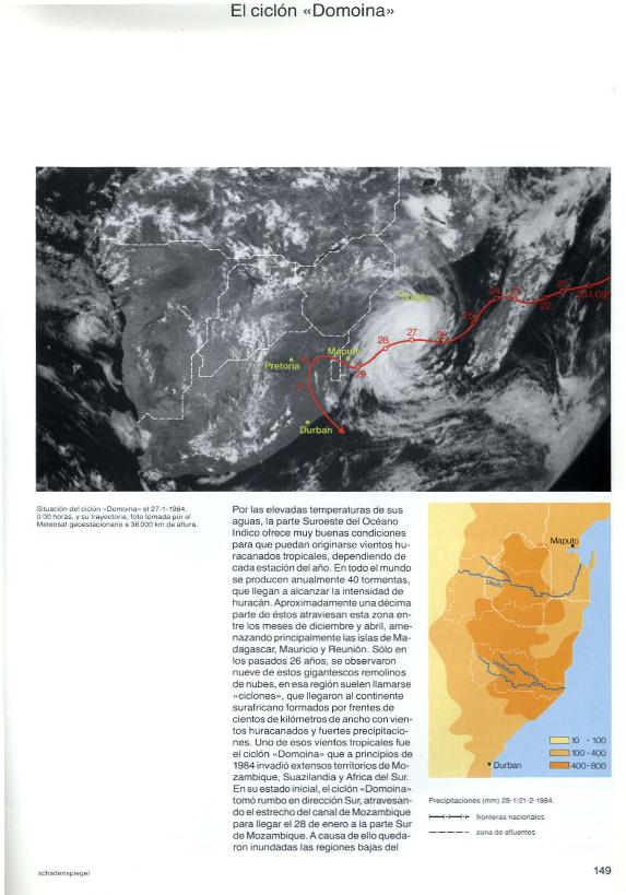 Recurso electrónico / electronic resource