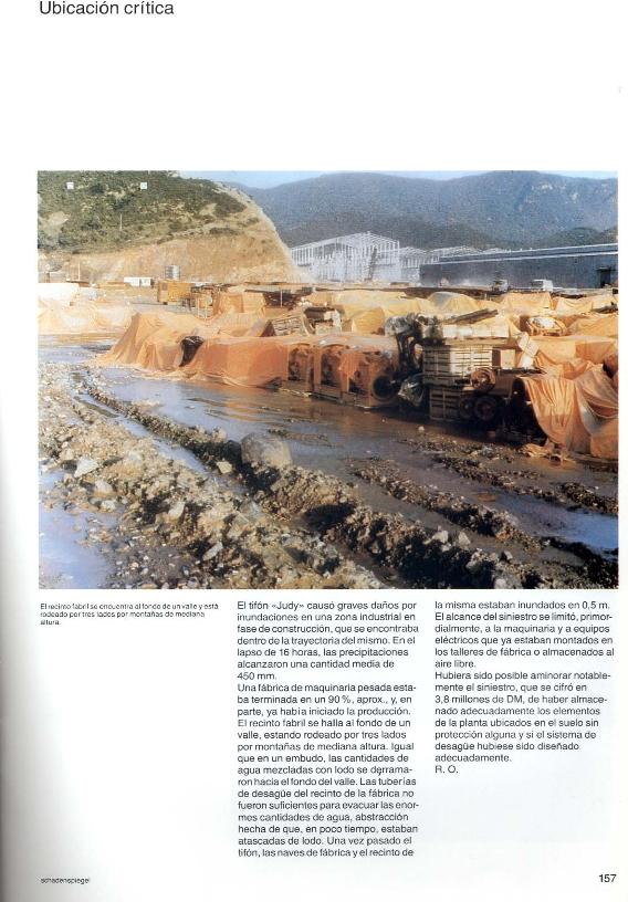 Recurso electrónico / electronic resource