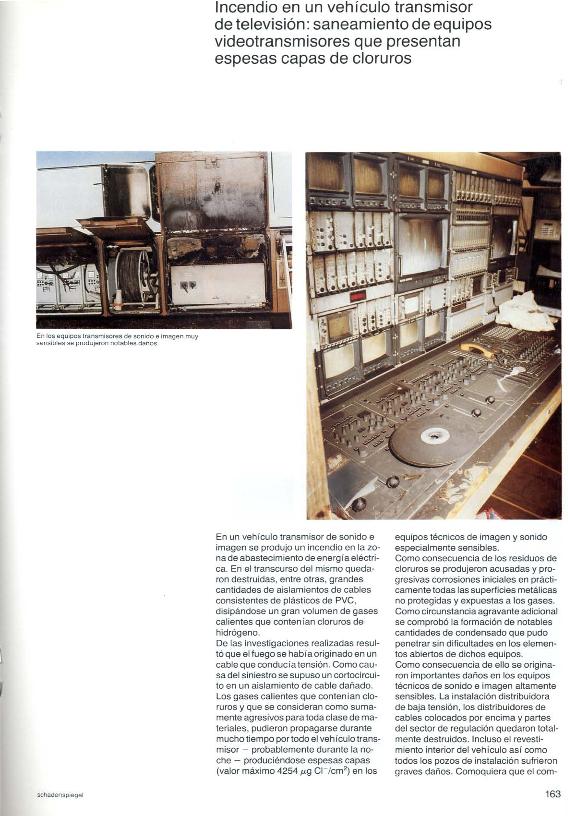 Recurso electrónico / electronic resource