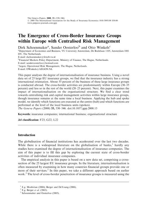 Recurso electrónico / electronic resource