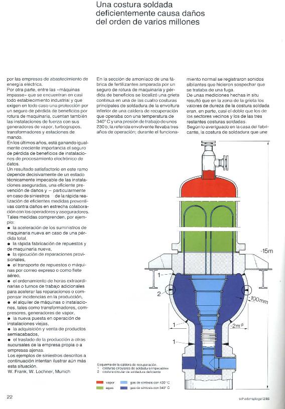 Recurso electrónico / electronic resource