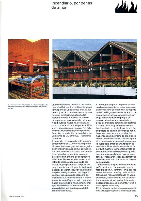 Recurso electrónico / electronic resource