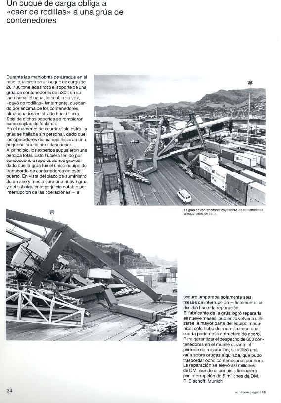 Recurso electrónico / electronic resource