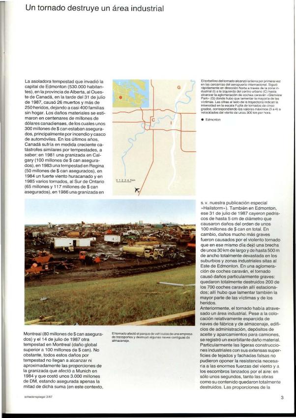 Recurso electrónico / electronic resource