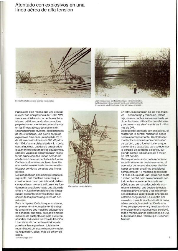 Recurso electrónico / electronic resource