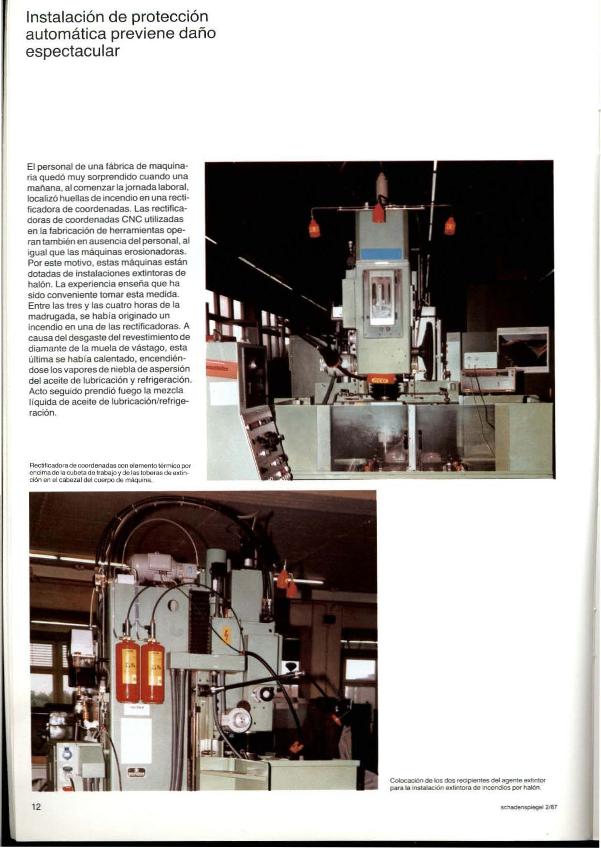 Recurso electrónico / electronic resource