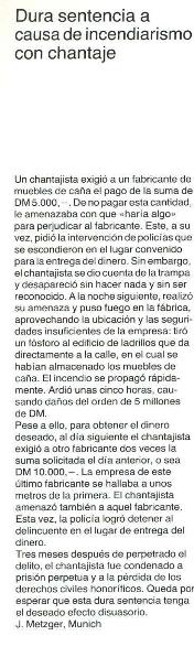 Recurso electrónico / electronic resource