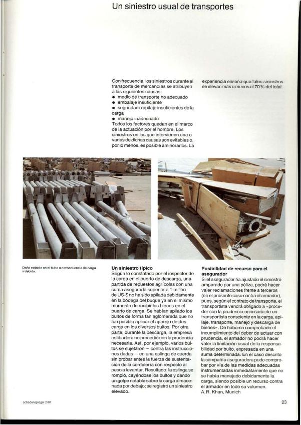 Recurso electrónico / electronic resource