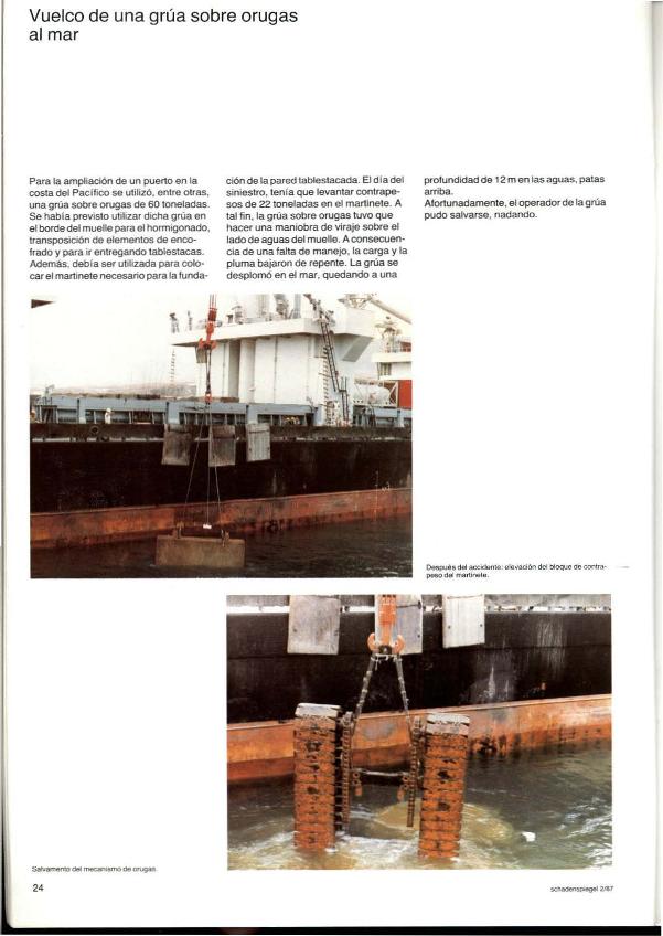 Recurso electrónico / electronic resource