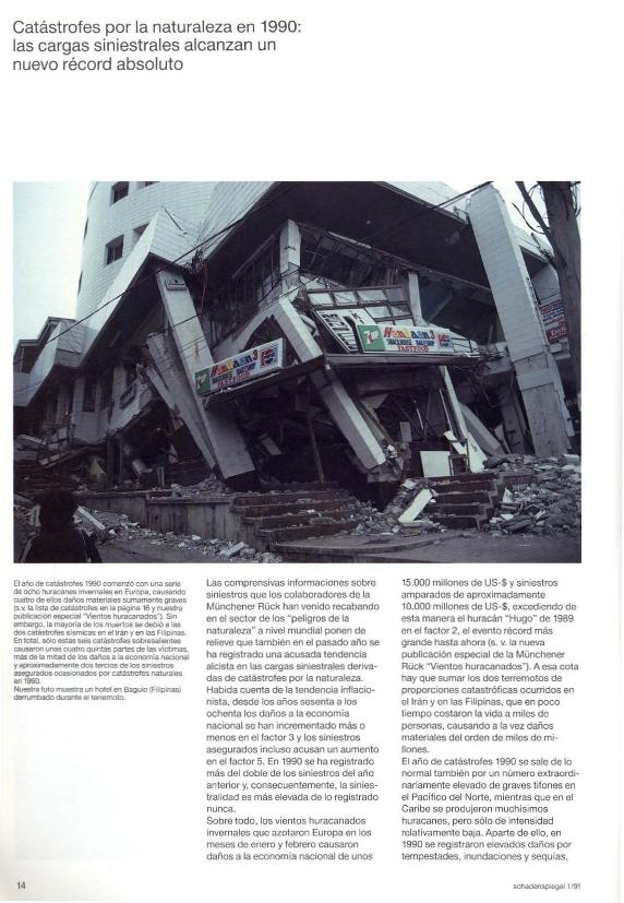 Recurso electrónico / electronic resource