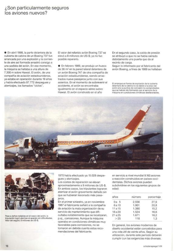 Recurso electrónico / electronic resource