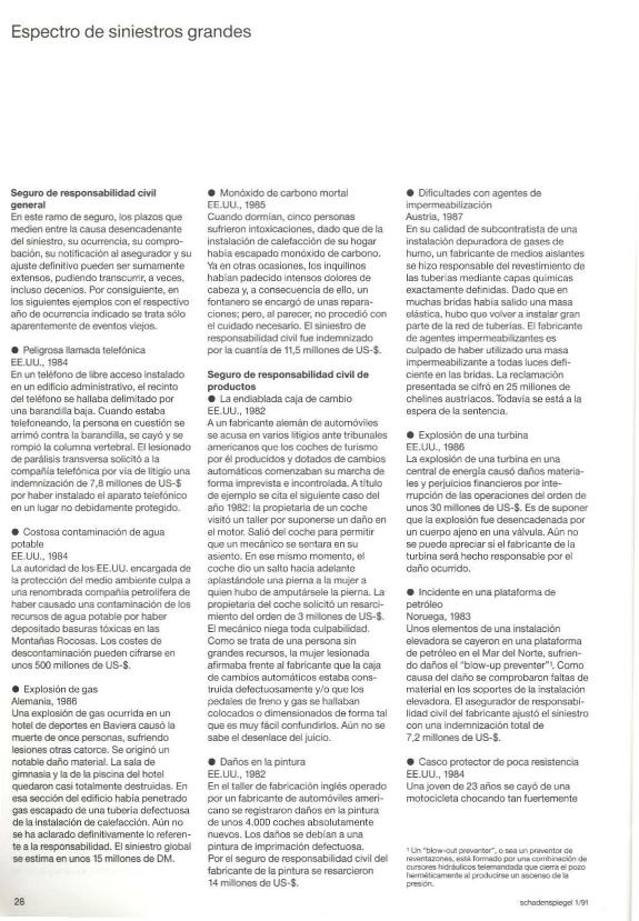 Recurso electrónico / electronic resource