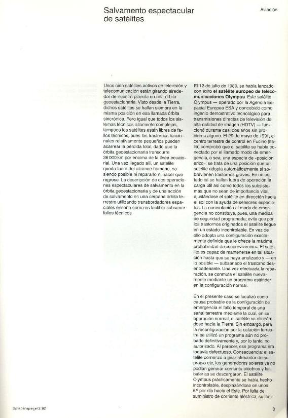 Recurso electrónico / electronic resource