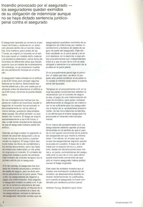 Recurso electrónico / electronic resource