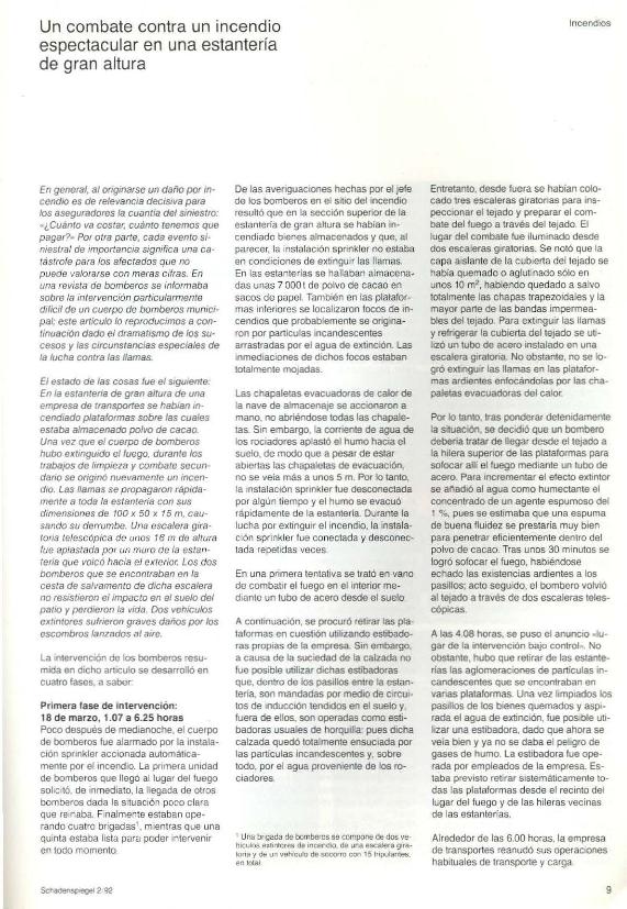 Recurso electrónico / electronic resource