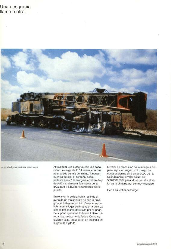 Recurso electrónico / electronic resource