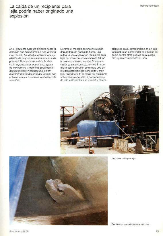 Recurso electrónico / electronic resource