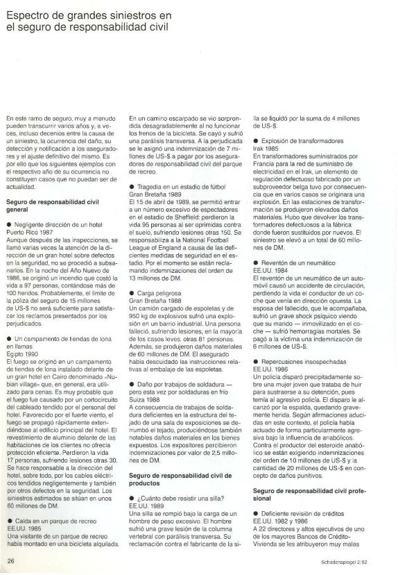 Recurso electrónico / electronic resource