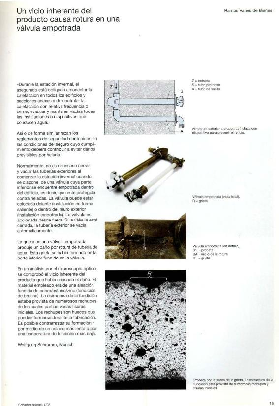 Recurso electrónico / electronic resource