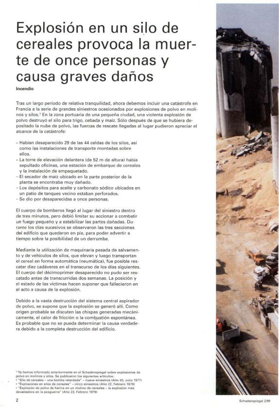 Recurso electrónico / electronic resource